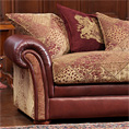 Contrast Upholstery Cleveland